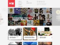 h18.co.uk h18.co.uk