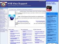 H1B Visa | 2013 | H1B Jobs | H1B Sponsors | Latest H1B News, H1B Cap, H1B Quota H1B Visa | 2013 | H1B Jobs | H1B Sponsors | Latest H1B News, H1B Cap, H1B Quota