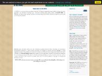  Solutions, BTS Solutions, Commercial, Domestic Solutions