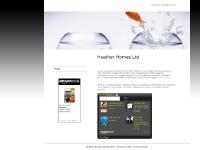 h2-group.co.uk h2-group.co.uk