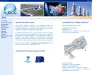 Home - www.h2-igcc.eu Home - www.h2-igcc.eu