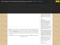 h2-nrg.co.uk h2-nrg.co.uk