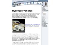  H2 Cars, H2 Trucks, H2 SUVs, H2 ATV