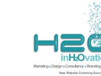 H20 Group website Comming Soon