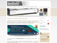 Qualitasse Office Coffee Machines and Coffee Beans, Coffee Machine Rental, Machine Qualitasse Office Coffee Machines and Coffee Beans, Coffee Machine Rental, Machine