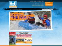 Water sports Water sports