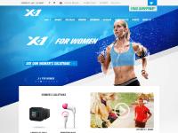 h20audio.co.uk  CHANGE REGION ,  UNITED STATES,  CANADA