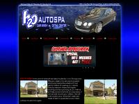  Pictures, Coupons, Location, Consulting