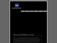 h20bathroomstudio.co.uk
