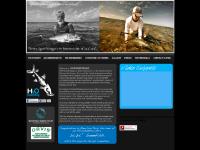 h20bonefishing.com