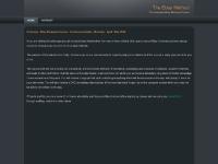 h20microfibrecloths.co.uk h20microfibrecloths.co.uk