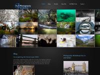 h2ophotography.com h2ophotography.com