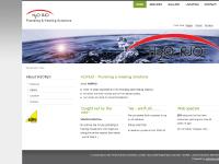 h20rjo.co.uk h20rjo.co.uk