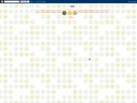 H20 Just Add water Needs Season 4 H20 Just Add water Needs Season 4