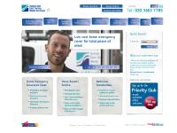 Home Emergency Insurance from Sutton & East Surrey Water Services Home Emergency Insurance from Sutton & East Surrey Water Services