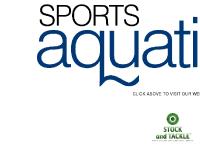 h20sports - SportsAquatic