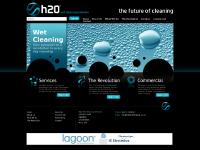 Commercial, What We Do, The Revolution, Services Commercial, What We Do, The Revolution, Services