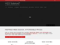 eCommerce & Magento, Responsive Web Design, eCommerce, Application Design eCommerce & Magento, Responsive Web Design, eCommerce, Application Design