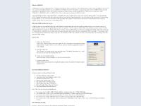 H.264 Encoder - freeware encode video to H.264 format H.264 Encoder - freeware encode video to H.264 format