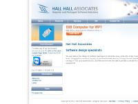 h2a.co.uk Products, Services, Links