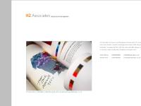 h2adesign.co.uk h2adesign, H2 Associates, print h2adesign.co.uk h2adesign, H2 Associates, print