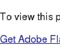 flip builder,flip creator flip builder,flip creator