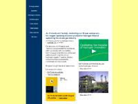 The Air Products and Technip H2 Alliance The Air Products and Technip H2 Alliance