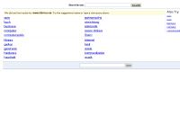 h2b4.co.uk h2b4.co.uk