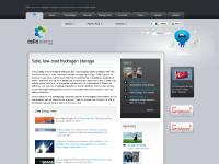 h2bat.co.uk Technology, Markets, Management h2bat.co.uk Technology, Markets, Management