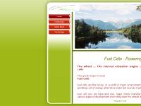 Home - Fuel Cell Power