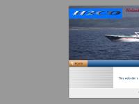 h2co - Home - H2CO Limited