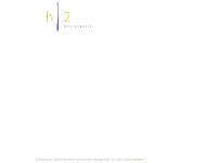 h2developments.co.uk web design, development, css h2developments.co.uk web design, development, css