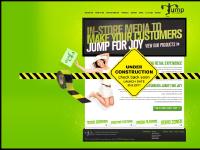 h2digital.co.uk h2digital.co.uk