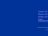 How to do innovation How to do innovation