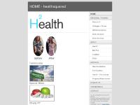  Training Packages, PERSONAL TRAINING, What is it?, Packages + Prices