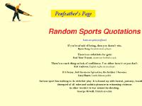 index.html index.html