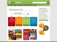 h2energy.co.uk reseller hosting, web hosting, uk h2energy.co.uk reseller hosting, web hosting, uk