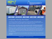 Scotland, Wales, Website: Concept NI Web Solutions Scotland, Wales, Website: Concept NI Web Solutions