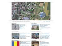 European Hydrogen Association European Hydrogen Association