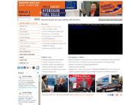 19th Group Exhibit Hydrogen + Fuel Cells at HANNOVER MESSE 2013 19th Group Exhibit Hydrogen + Fuel Cells at HANNOVER MESSE 2013