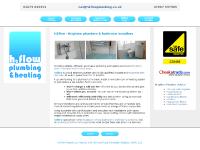 Plumbers Brighton, Hove, Portslade | plumbing Brighton, Hove, Sussex