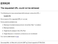 h2gas.co.uk h2gas.co.uk