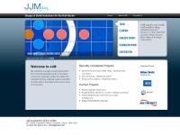 JJM Construction (R.D.) Ltd JJM Construction (R.D.) Ltd