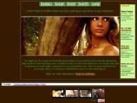 H2gen.info make your own gas and feel good about it! H2gen.info make your own gas and feel good about it!