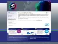 H2 Group Investments Ltd H2 Group Investments Ltd