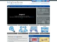 h2glenfern.co.uk Pitch training, Remuneration advisory, Digital communications h2glenfern.co.uk Pitch training, Remuneration advisory, Digital communications