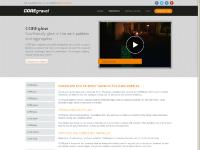 h2glow.co.uk h2glow.co.uk