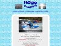 h2gocoaching.co.uk Kayak, canoe, sea h2gocoaching.co.uk Kayak, canoe, sea
