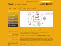 Home - The How 2 Guide | The How 2 Guide Home - The How 2 Guide | The How 2 Guide