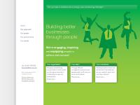 h2hr.co.uk h2hr.co.uk